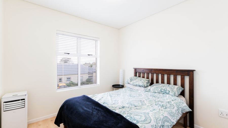 3 Bedroom Property for Sale in Honeydew Country Estate Western Cape